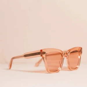 Chimi - Säljer dessa sjukt snygga Chimis i 07 Pink❤️‍🔥❣️Använda 1 gång! Nypris 1250.