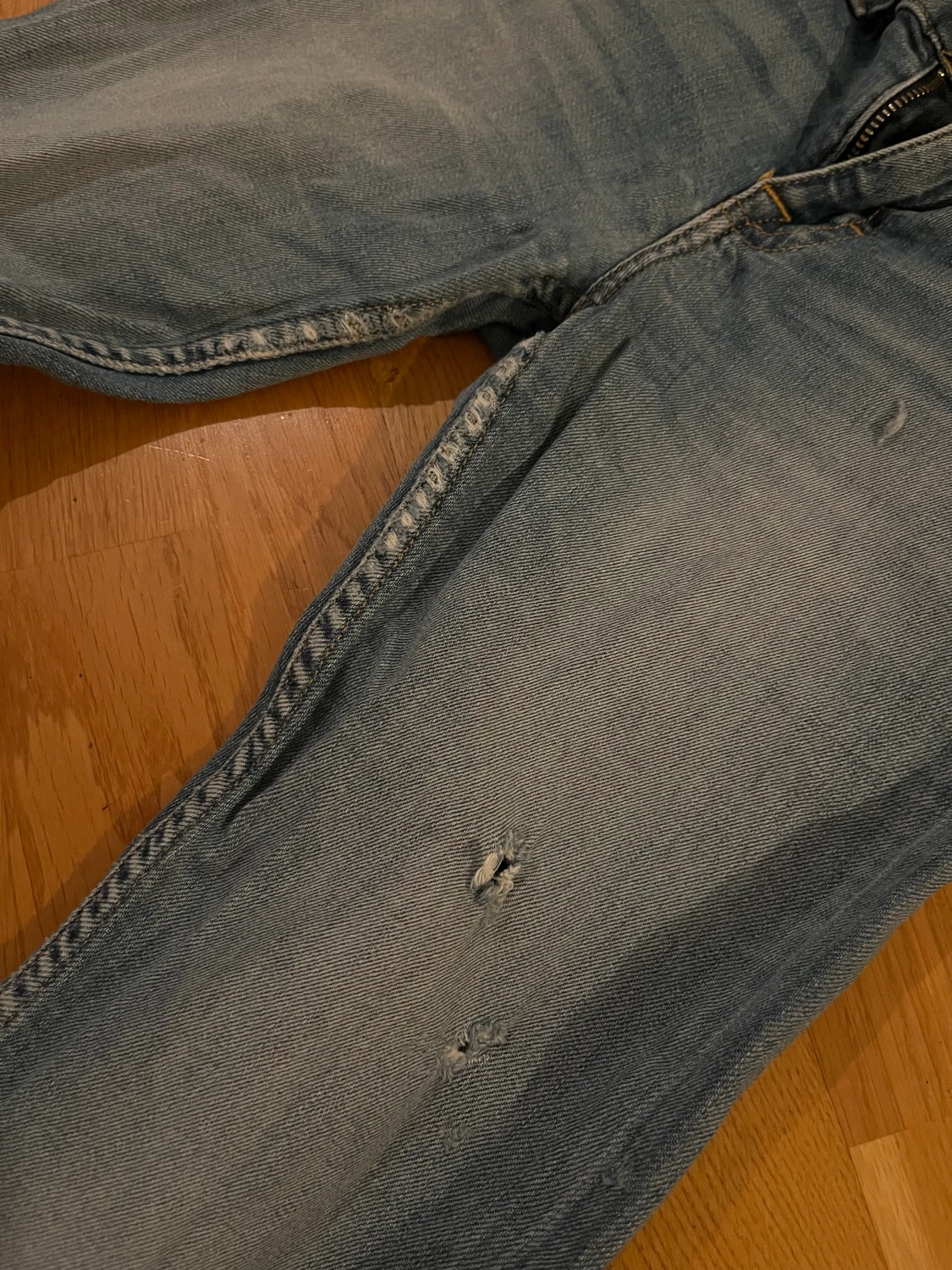 Tiger of sweden jeans - 90