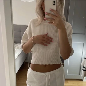Tröja - Superfin topp!