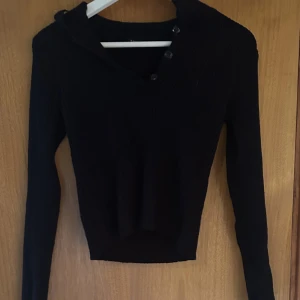 Tröja - Knappt använd 