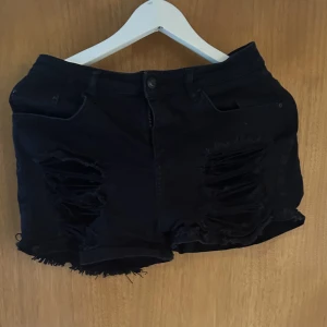 Shorts - Aldrig använda 