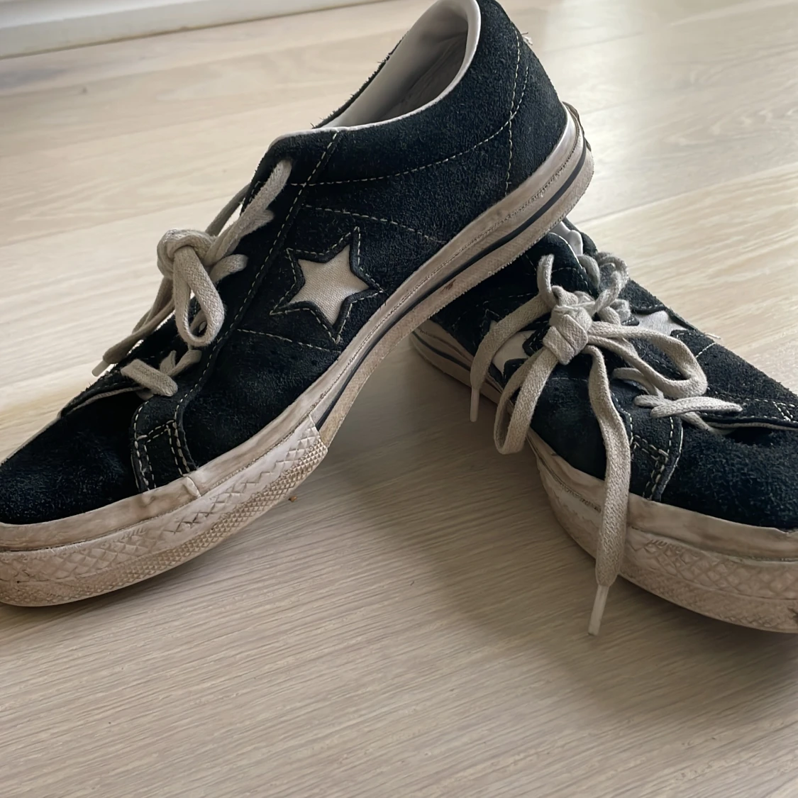 All star converse  - 90