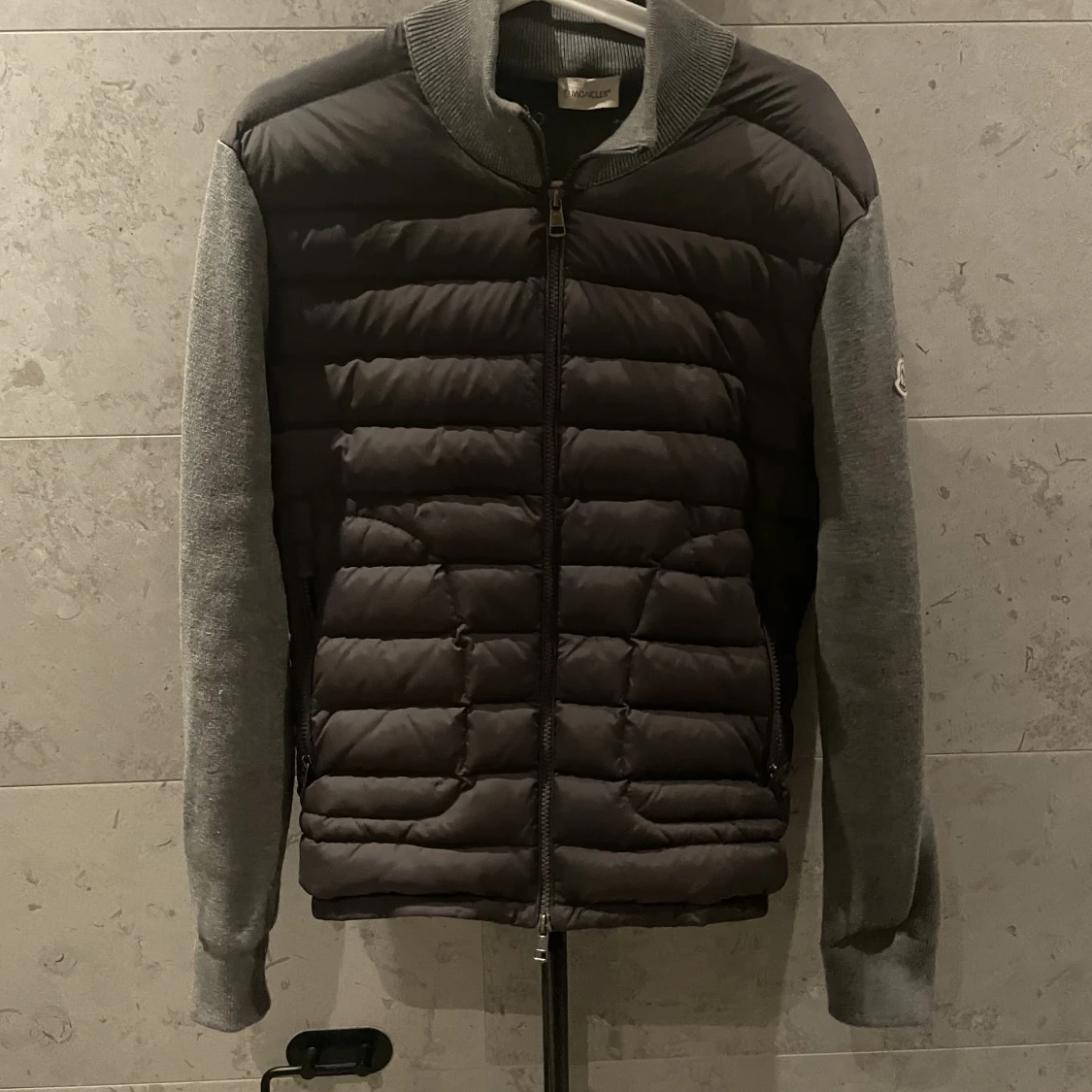 Moncler cardigan