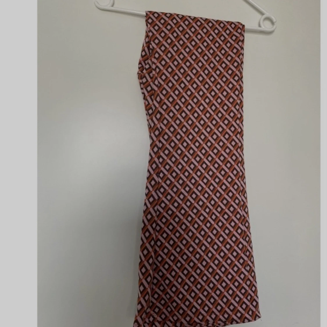 Bootcut byxa strl xs  - 91