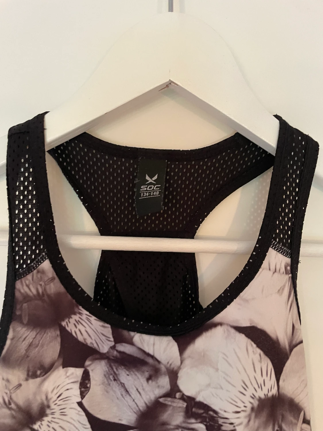 Träningslinne  - 90