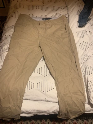 Ralph lauren byxor - Schyssta Ralph lauren byxor😁