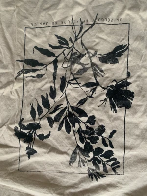 Beige tröja - Kappahl 