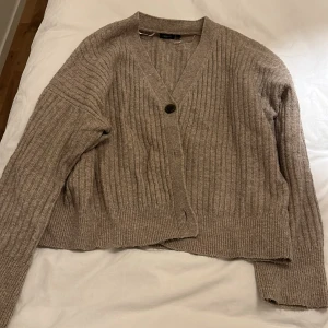 Cardigan Lindex💗 - Superfint skick!💗