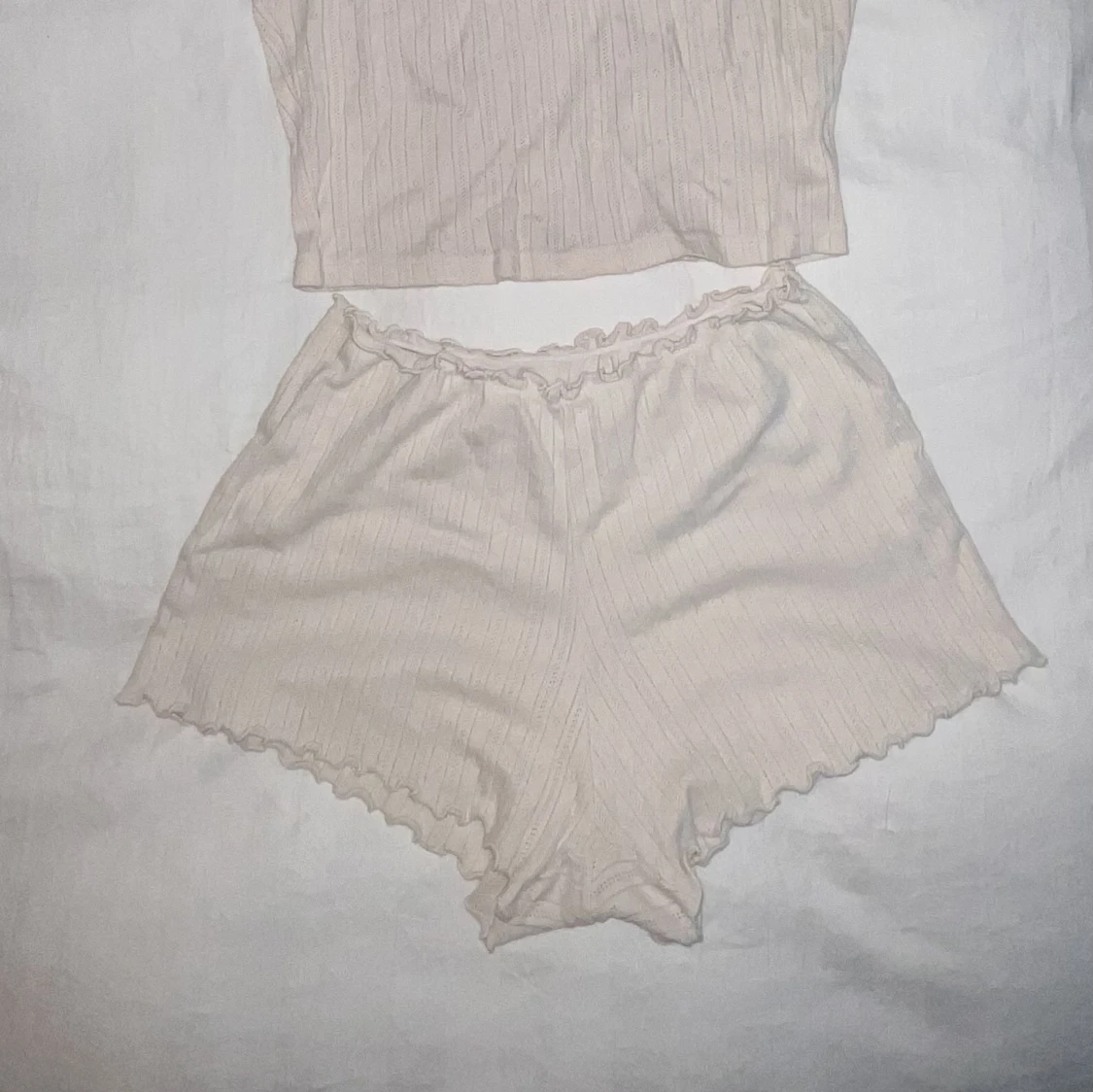 Pyjamas set/Brandy Melville - 90