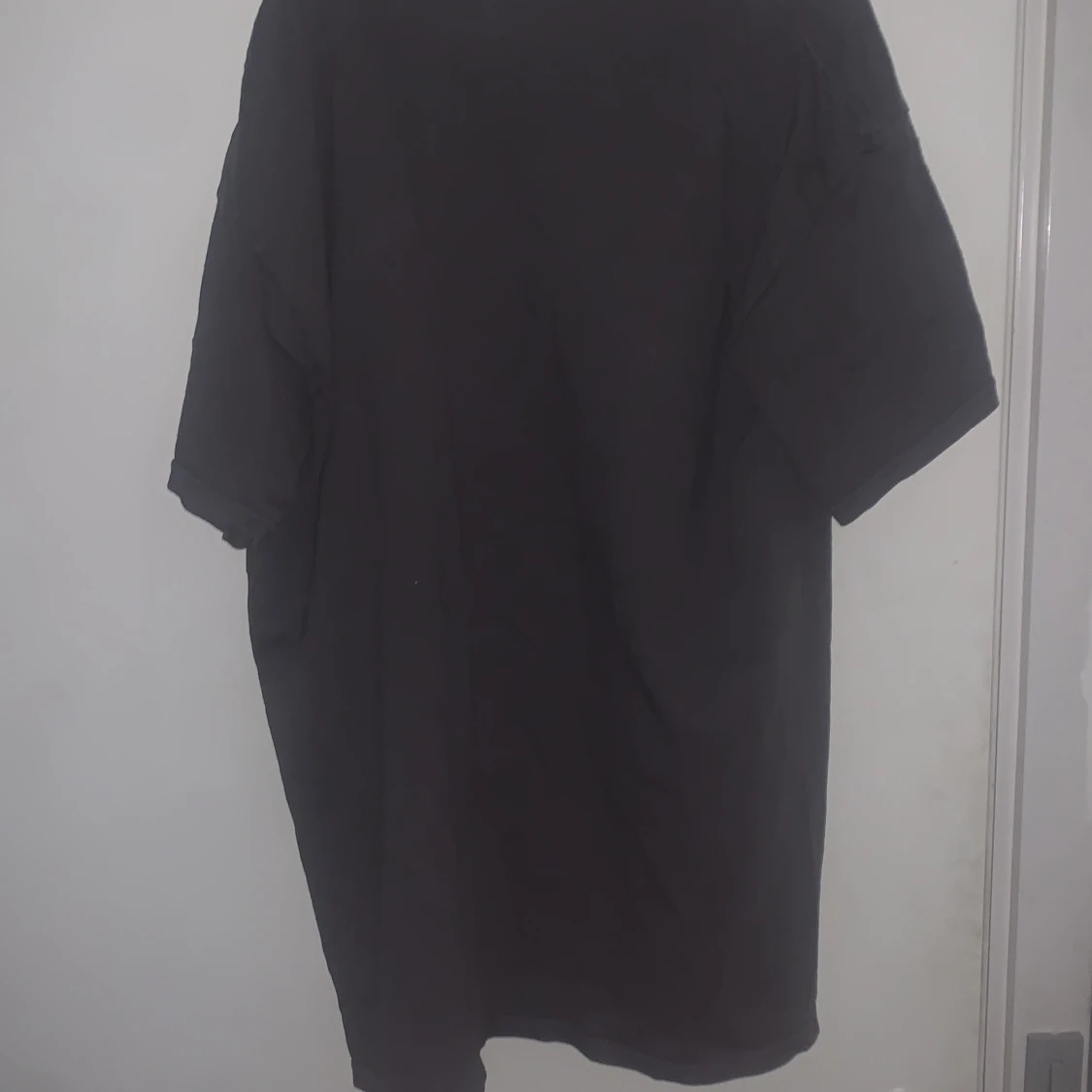 Foo fighters vintage? - 91