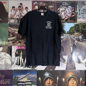 Vintage tröja - Sjukt snygg ovanlig tröja! Inga fläckar eller hål:) dm vid frågor:)