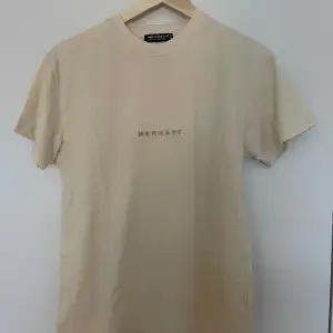 Never used tshirt 