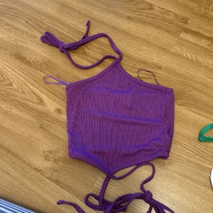 Linne - Jätte fin färg och andvänd 2 ggr