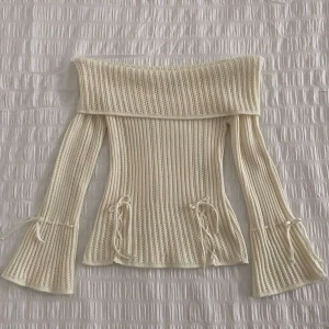 Tröja  - Säljer denna supersnygg tröjan i st xs, jätte bra skick 