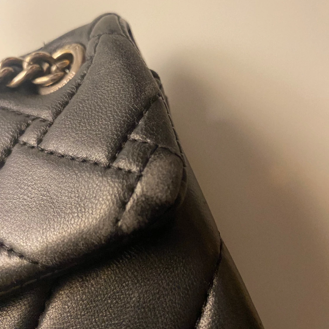 Kurt Geiger väska  - 91