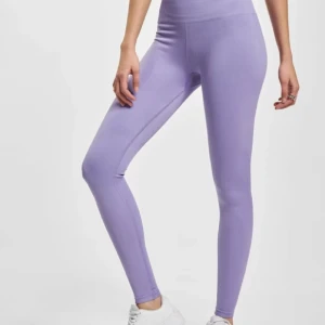 Byxor  - En helt nytt träning byxor 