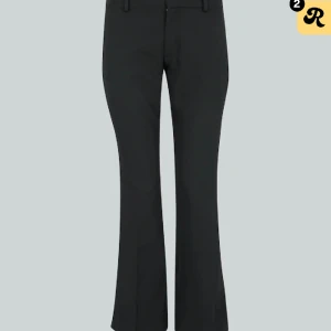 Kostymbyxor  - Dom populära kostymbyxorna från Bikbok 💕storlek 38 men brukar ha 36 och dom passar bra på mig 