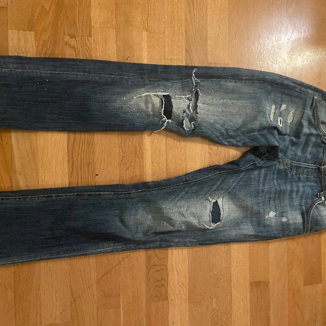 Jeans, Jack & Jones - 90