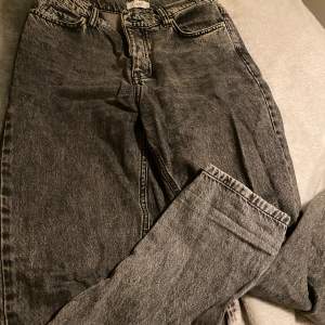 Ett par jeans från Envii som aldrig är använda! 🤩