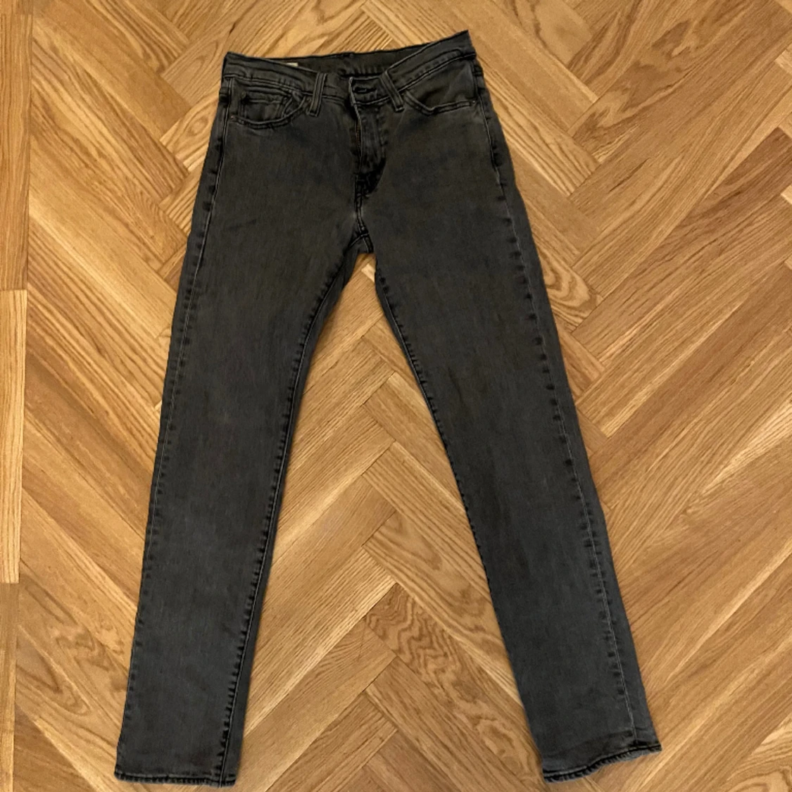 Levis 511 - 91