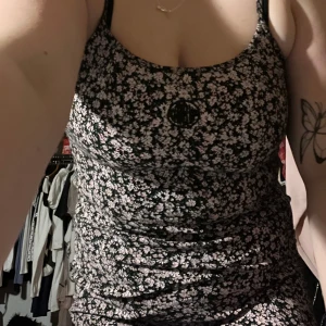 Urban outfitters klänning - Tight