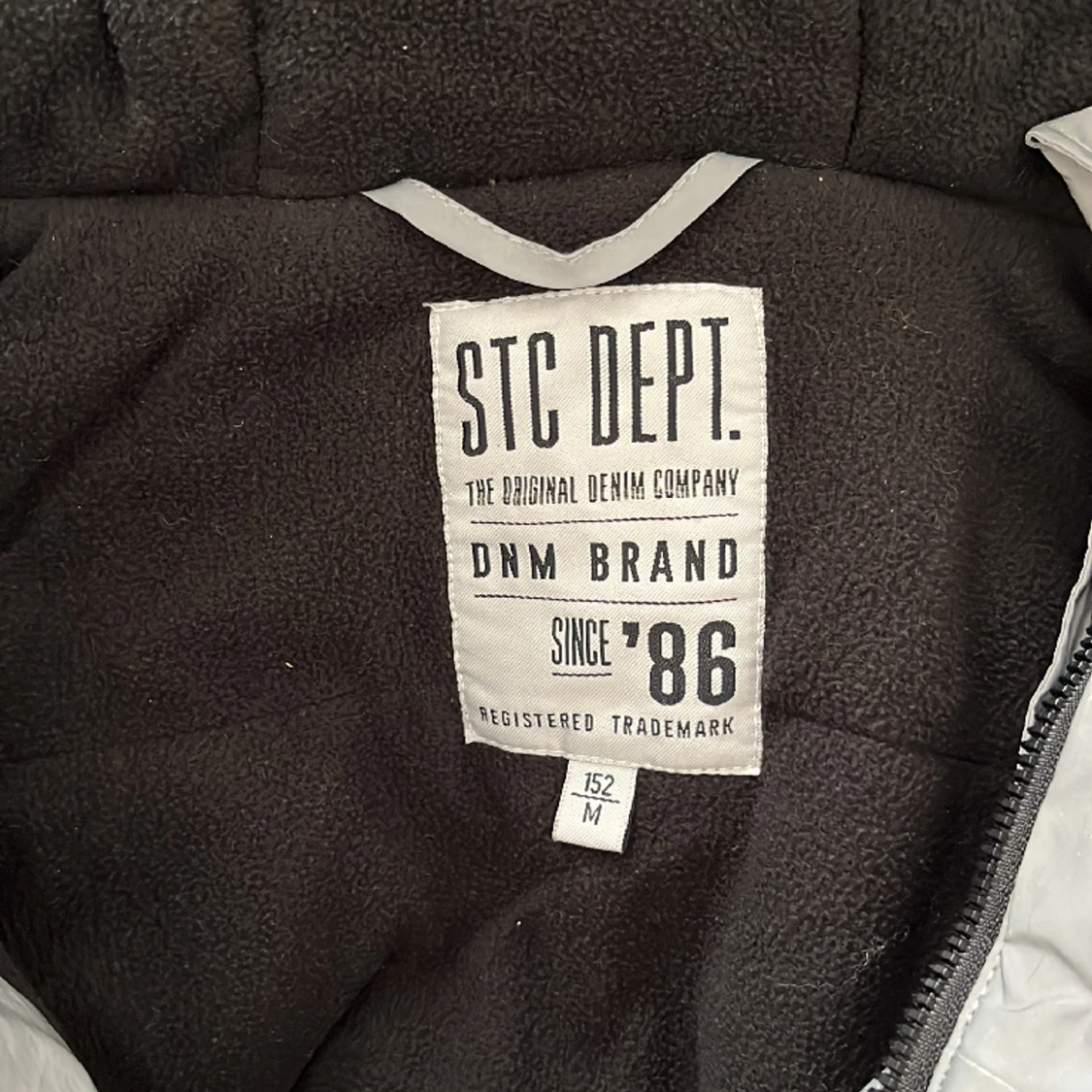 Jacka från zalando   - 90