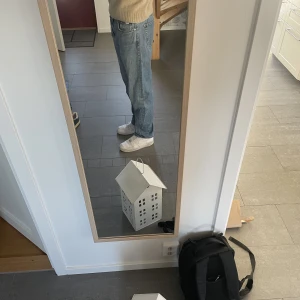 Calvin Klein Jeans - Nypris: 1399 Storlek: W31 L32 Sparsamt använda