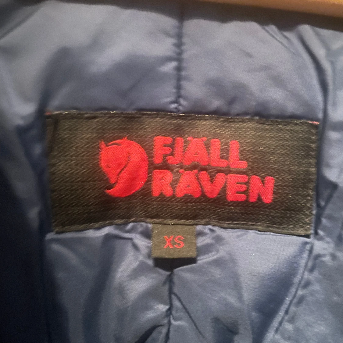 Fjällräven Expedition  - 91