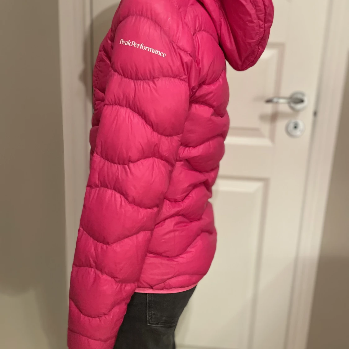 PeakPerformance stl xs - 90