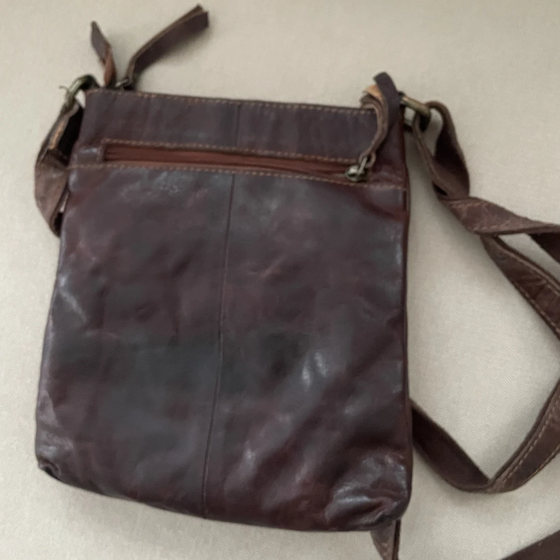 Spikes & arrows - 90