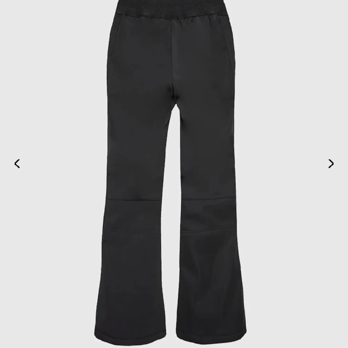 Skidbyxor 8848 altitude - 90