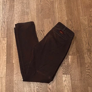 Morris byxor - Morris chinos, nypris runt 2000kr, bra skick