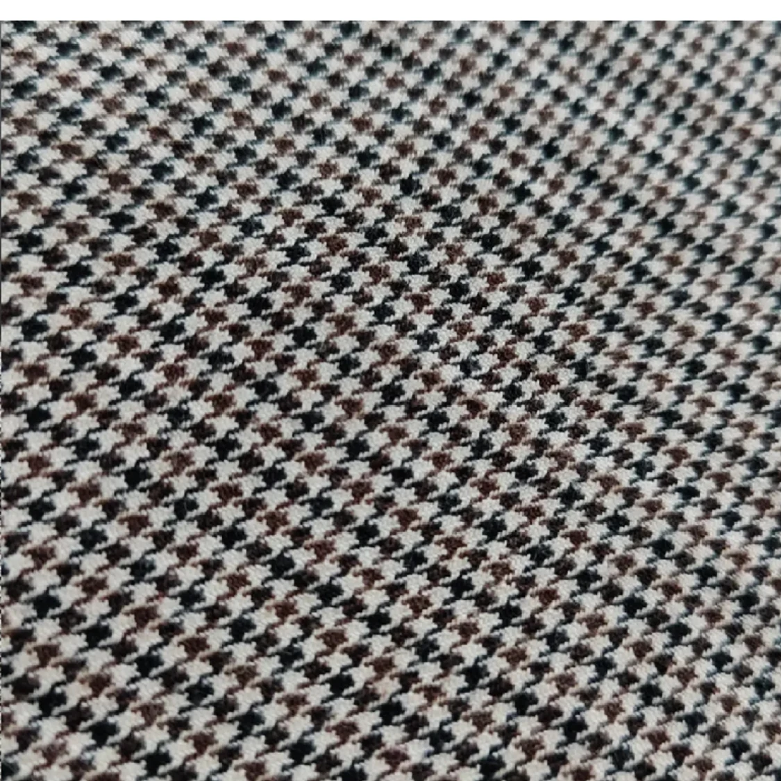 Vida byxor från Mango - 91