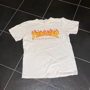 Skate T-shirt  - #skate 