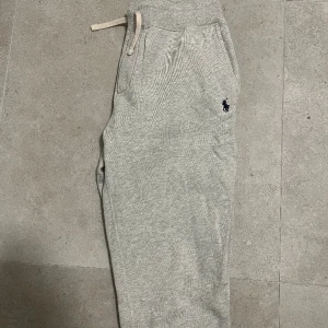 Mjukisbyxor  - Polo Ralph Lauren 