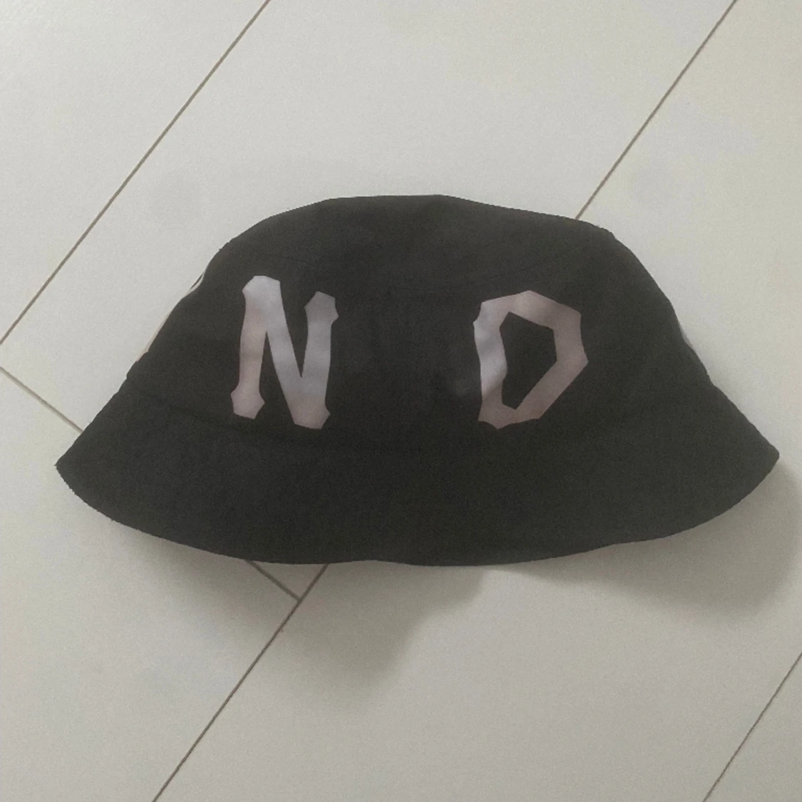 Bucket Hat Diamond Supply. Co - 90