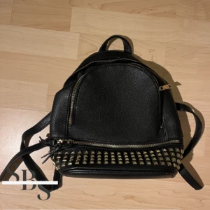 Väska  - Jättefin❤️