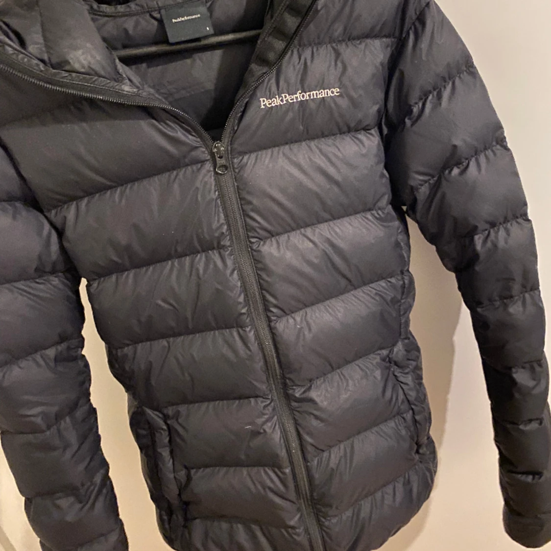 Peakperformanc Jack  - 90