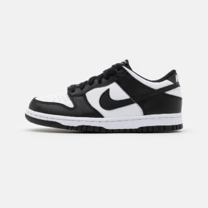 Nike dunk skor  - Inte använda länge. Nypris 1245kr