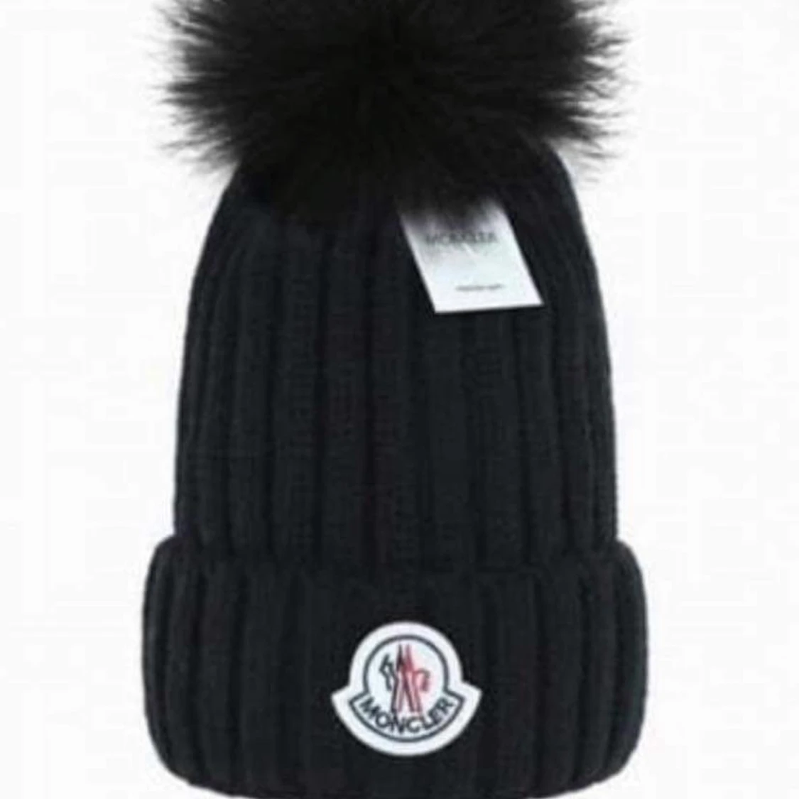 MONCLER MÖSSA