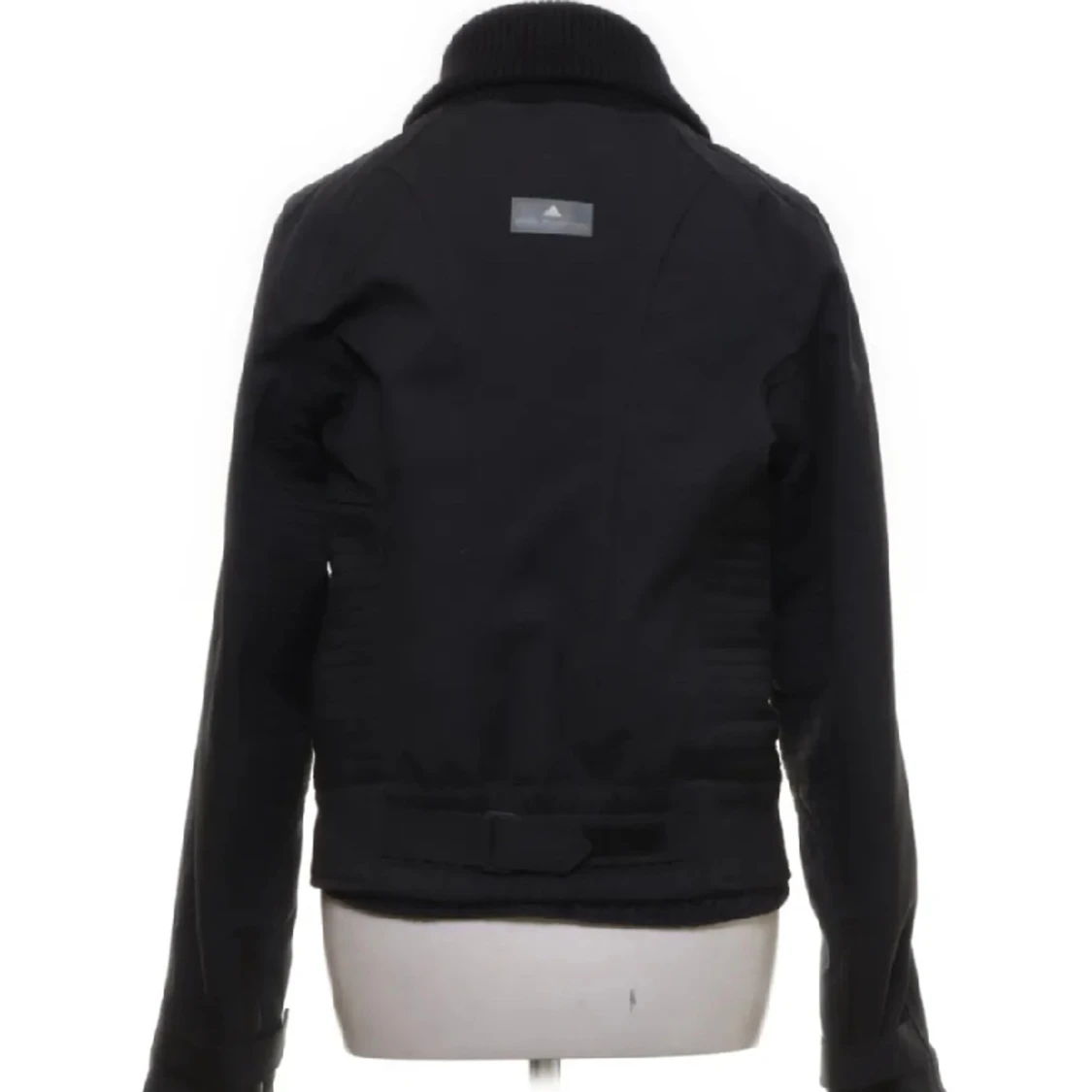 Adidas x Stella McCartney - 91