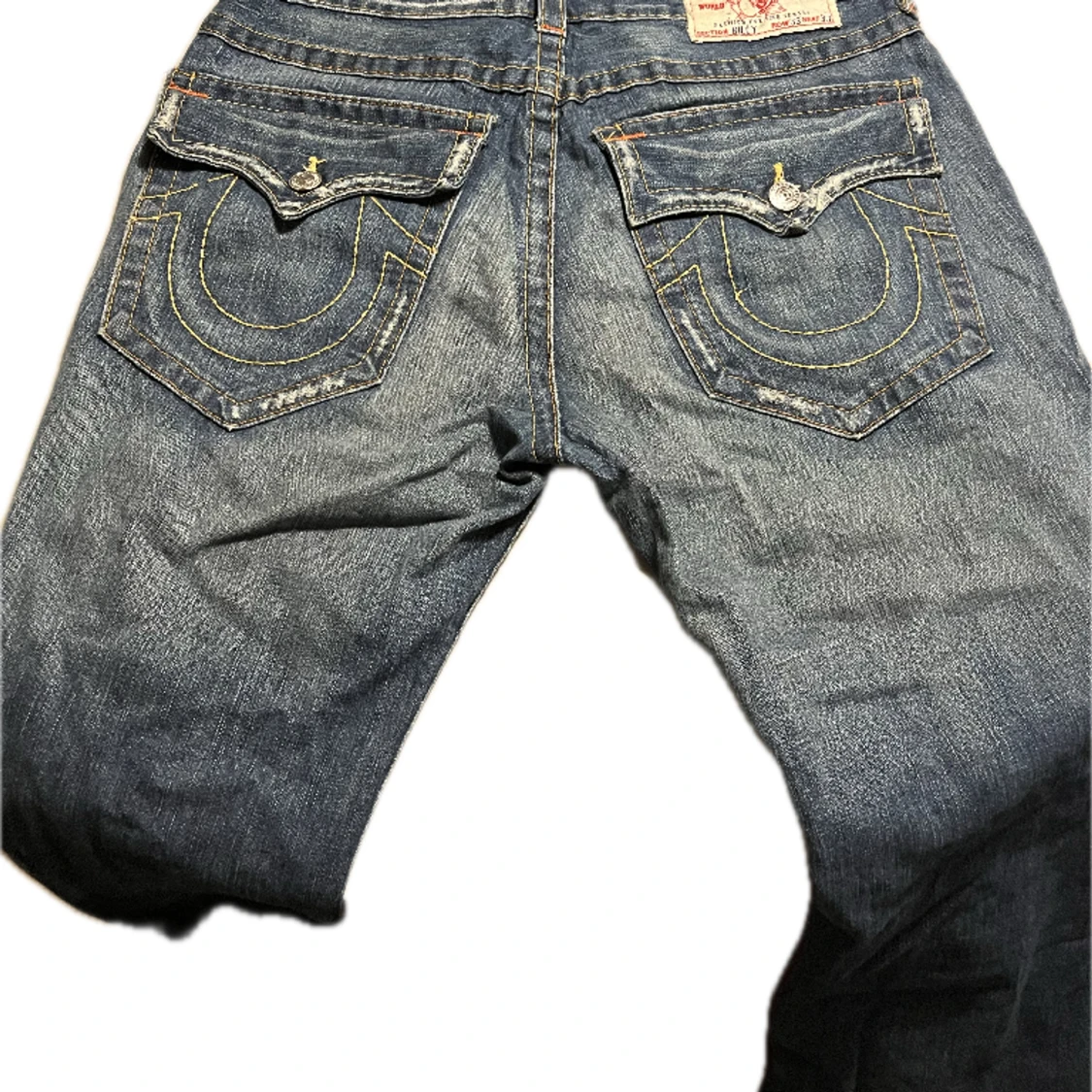 True religon Jeans 