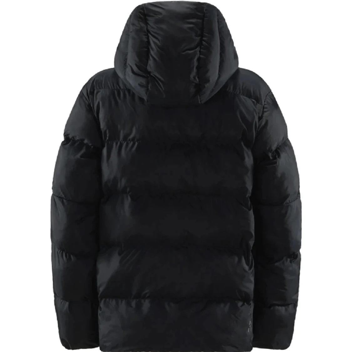 Haglöfs pufferjacket  - 90