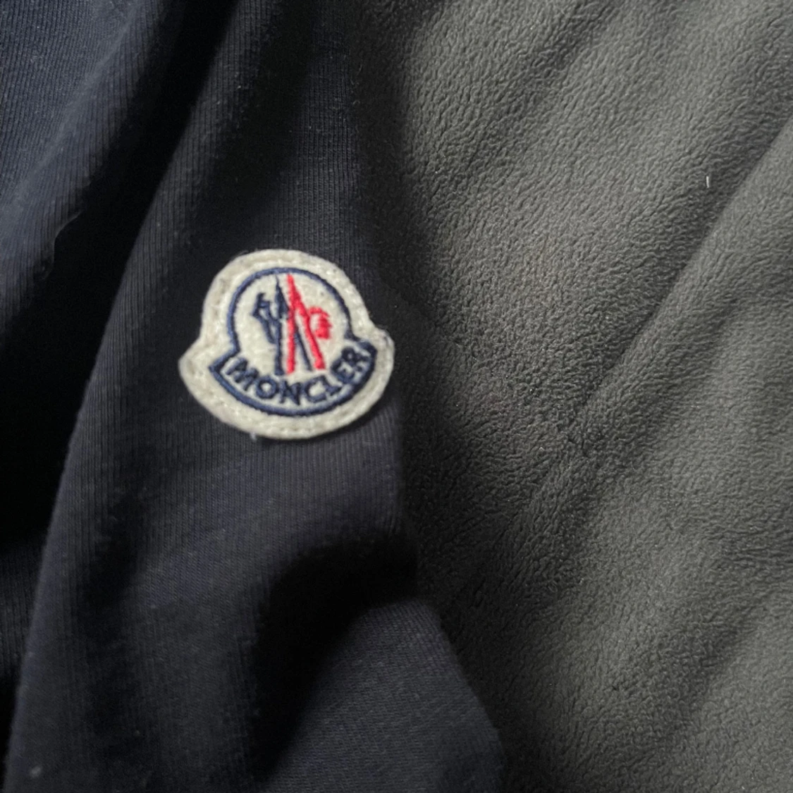 Moncler T-shirt  - 91