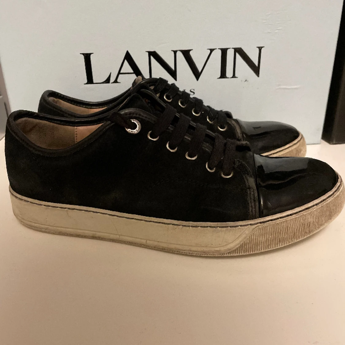 Lanvin