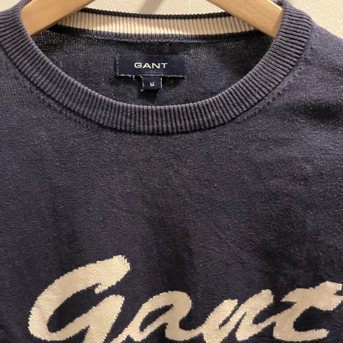 Gant tröja - 90