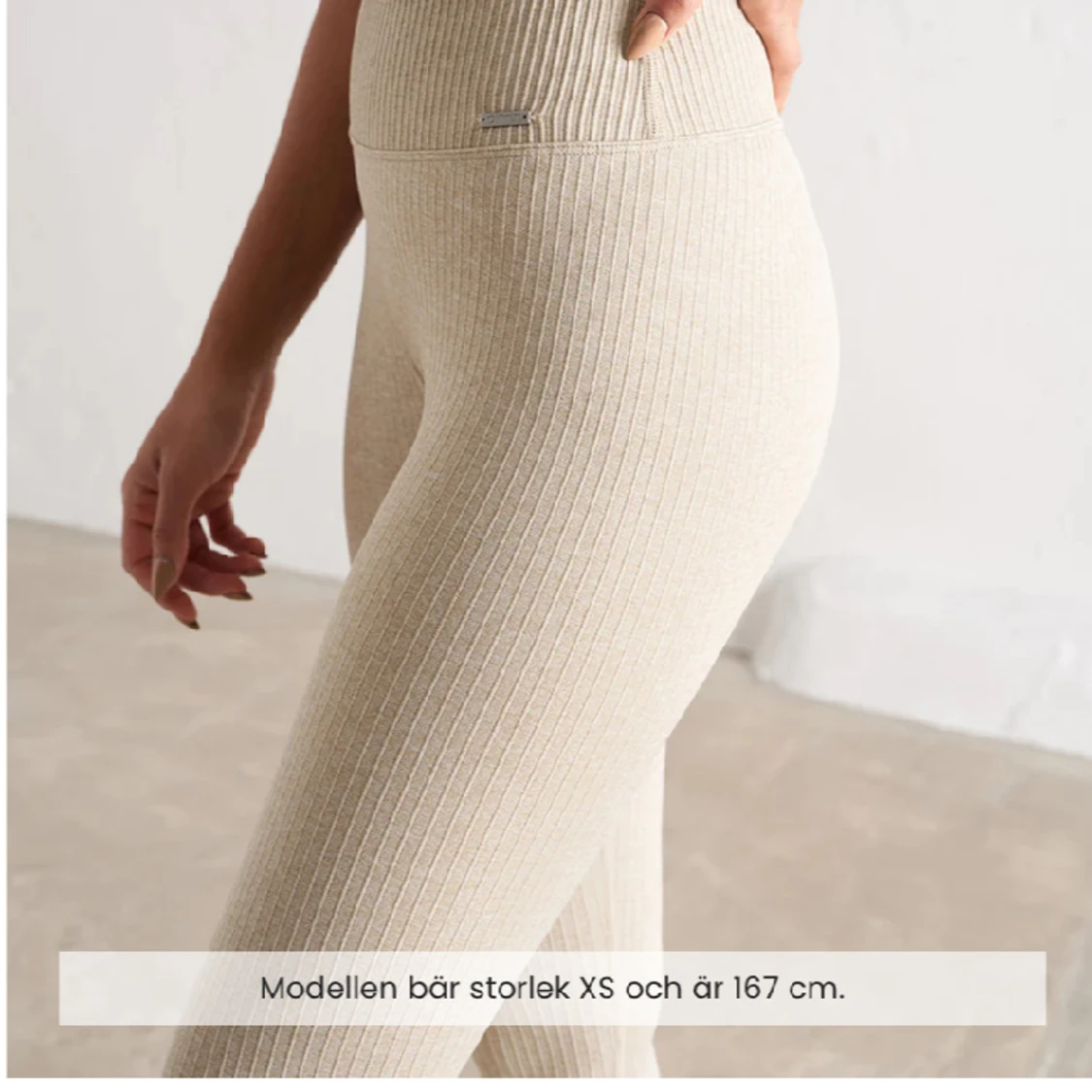 icaniwill tights - 91