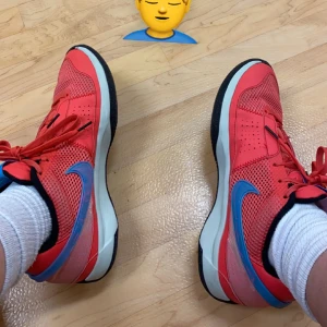 Ja morant 1s - Ja 1s  size 43 worn 5-9 times in great condition 