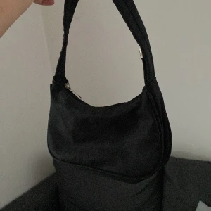 Väska  - Söt liten handväska 