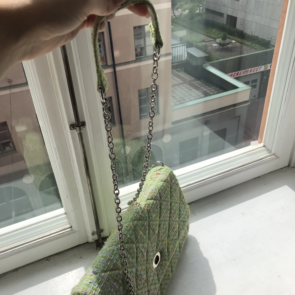 becksöndergaard - 91